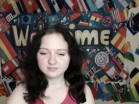 LadyAlice_'s cam snapshot