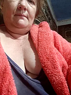 NikaLove49011's cam snapshot