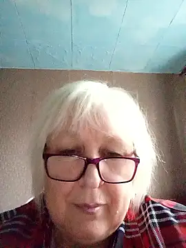 Alexia64231's cam snapshot