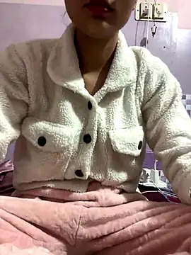 Sandhya_77's cam snapshot