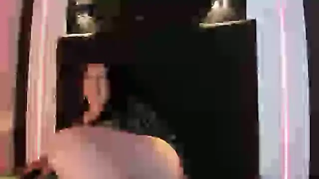 Samethyst's cam snapshot