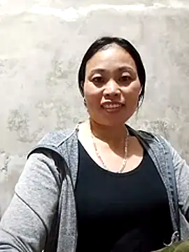 Karen_china's cam snapshot