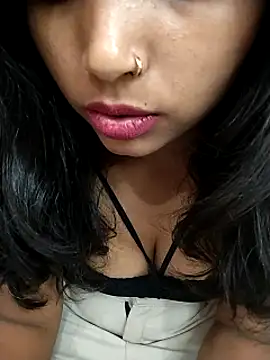 Sexy_Divya__'s cam snapshot