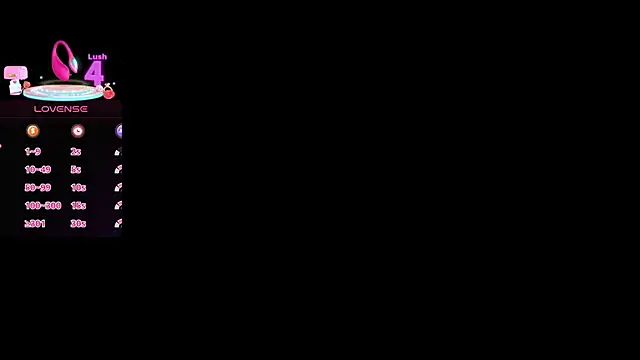 EmilyRive's cam snapshot