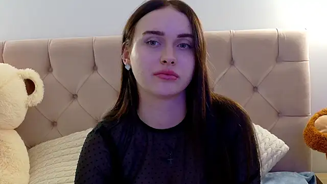 Lilliana_Moon's cam snapshot