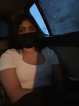 Jelly_cuddles's web cam