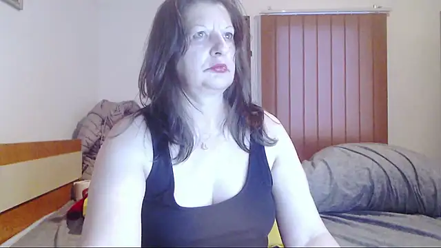 ExtasyMature's cam snapshot