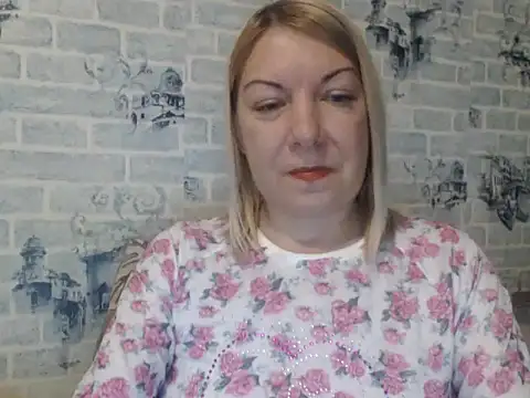 Lillia_Ray's cam snapshot