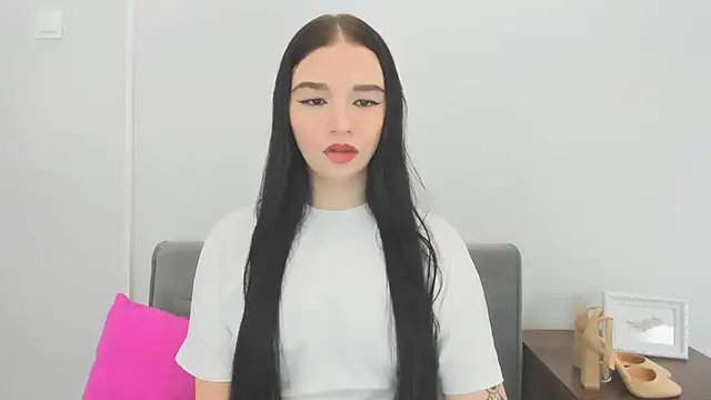 AvaTasty69's cam snapshot