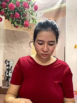 Bollozzy_89's cam snapshot