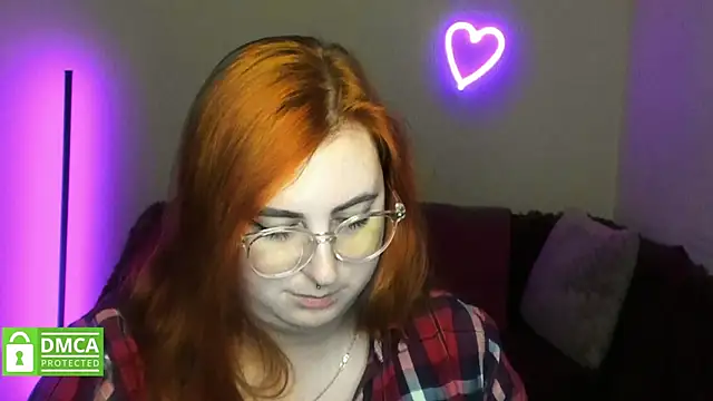 Alicia_love00's cam snapshot