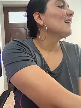 Rouse69_'s cam snapshot