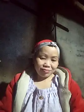 _YooY_'s cam snapshot