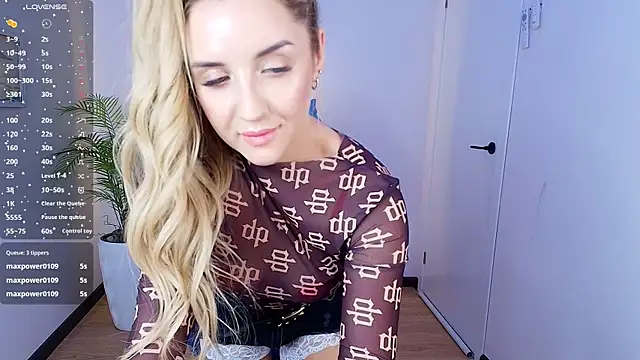 _Mi1a_'s cam snapshot