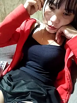 gugu0022's cam snapshot