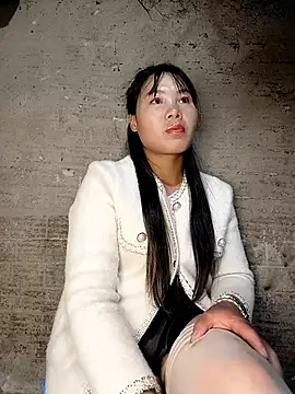 Zinka2's cam snapshot