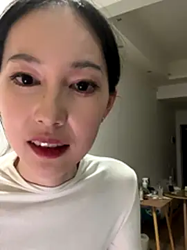 DD-52's cam snapshot