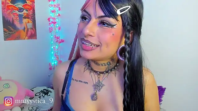 Rainnbow_'s web cam