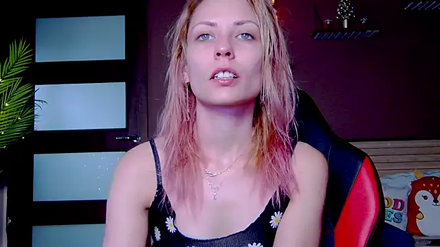 karo123421's cam snapshot