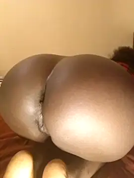 Misskhalifa_'s cam snapshot