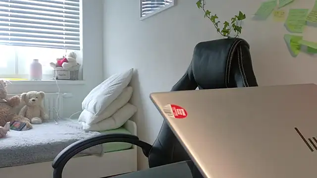 Linsy_Kim's cam snapshot