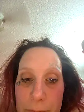 GemmaJustice1127's cam snapshot