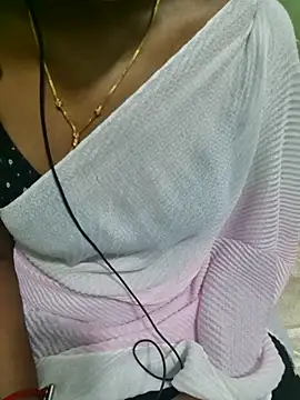 TAMIL-URVASHI's cam snapshot