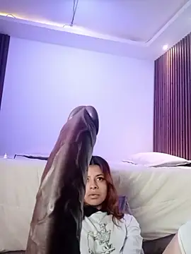 Antonella_Torres2's cam snapshot