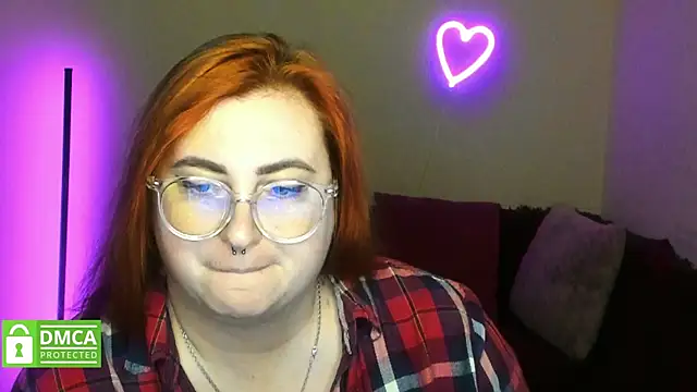 Alicia_love00's cam snapshot