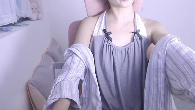 veelittle's cam snapshot