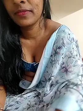 __cute__ammai__'s cam snapshot