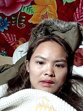 xinhxinhcute's cam snapshot