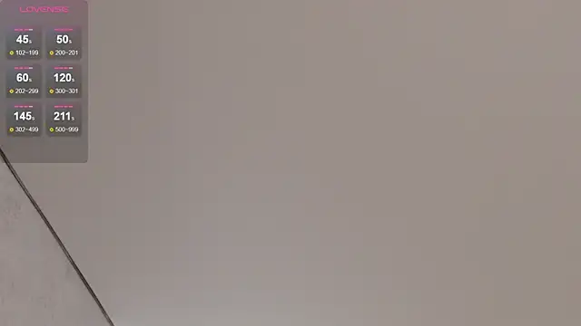 AdritVance's cam snapshot