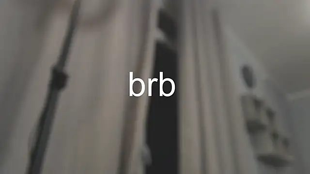 KarinaSweet1's cam snapshot