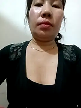 Reema_143's cam snapshot