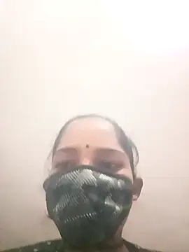 Babita_Gori's cam snapshot