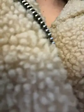 CrazyTori's cam snapshot