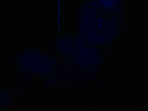 LionEdwin live sex cam