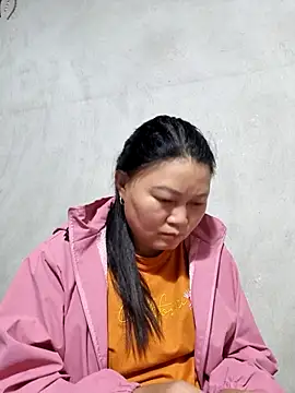 yoowwmr's cam snapshot