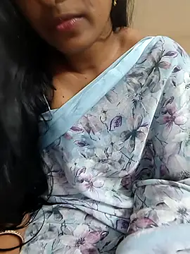 __cute__ammai__'s cam snapshot