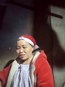 _YooY_'s cam snapshot