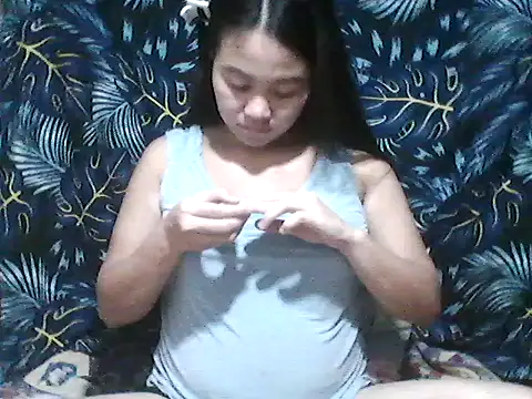 IloiloSunrise_Palangga's web cam