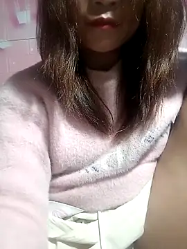 -mayman99's cam snapshot