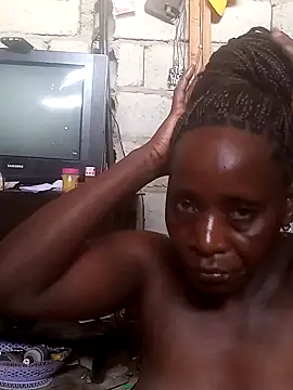 Jac_gal's cam snapshot