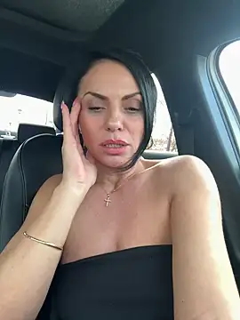 KimKelly13's cam snapshot