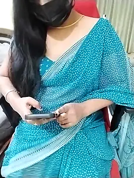 sravyasexyy's cam snapshot