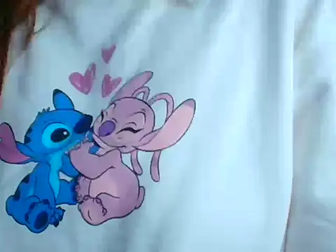 Loon_Amore's cam snapshot