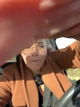 EmyLana's cam snapshot