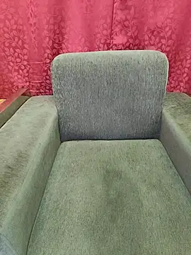 Cute_Kritika's cam snapshot