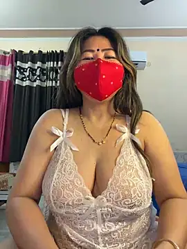 88pink's cam snapshot